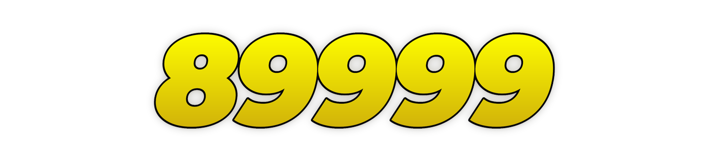 89999